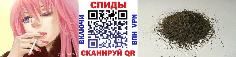 цена   мориарти телеграм  Бутират оксибутират  Переславль-Залесский 