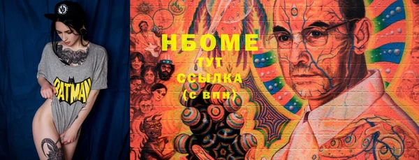 индика Абдулино
