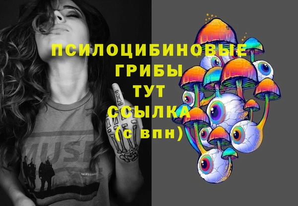 гашиш Абаза