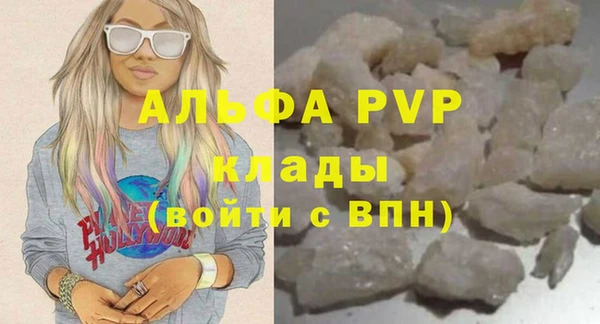 индика Абдулино